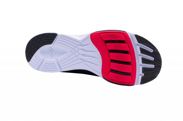 - KORRIDORI RUNSHOP