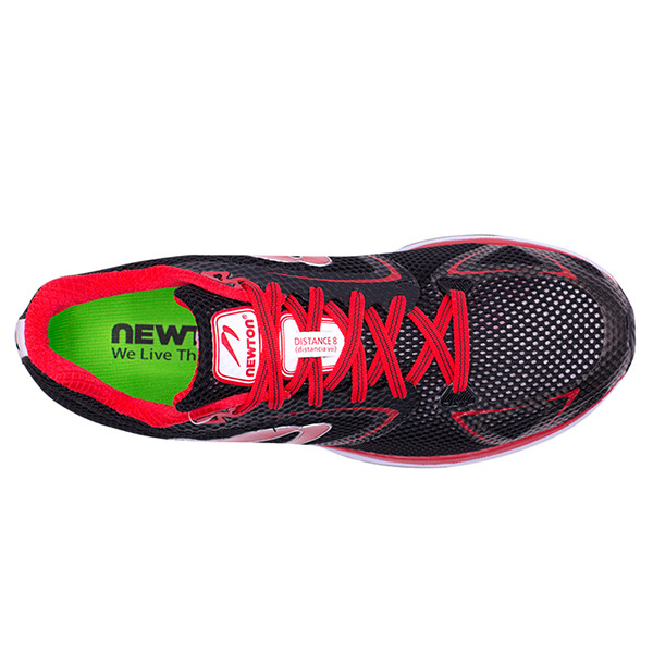 - KORRIDORI RUNSHOP