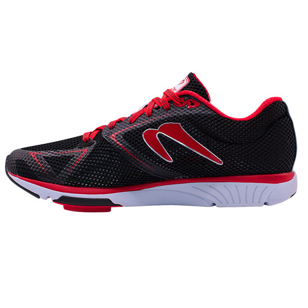 - KORRIDORI RUNSHOP