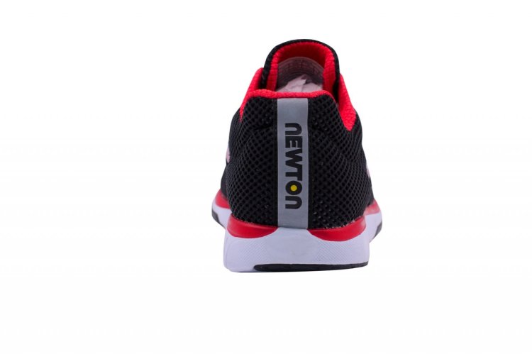 - KORRIDORI RUNSHOP