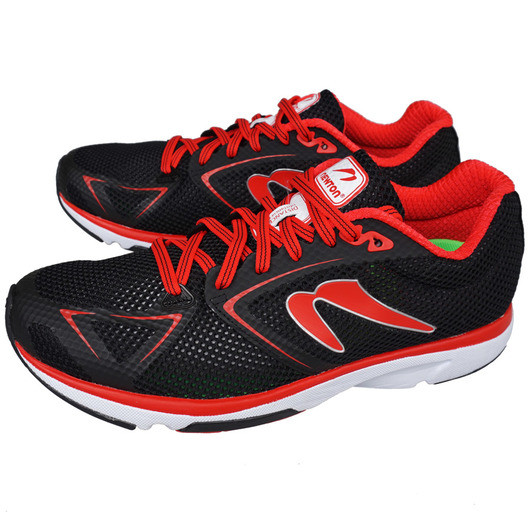 - KORRIDORI RUNSHOP