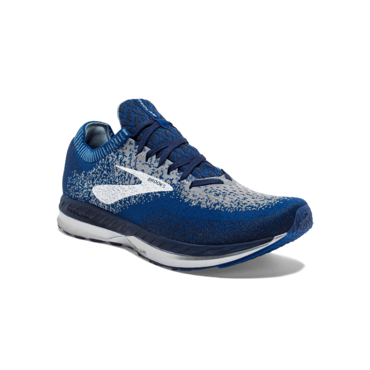 - KORRIDORI RUNSHOP