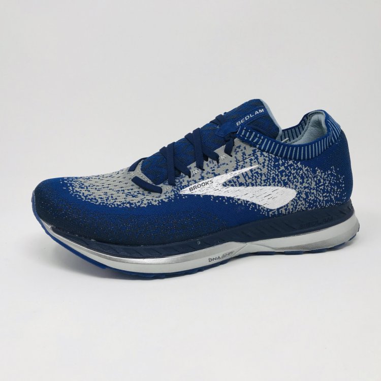 - KORRIDORI RUNSHOP
