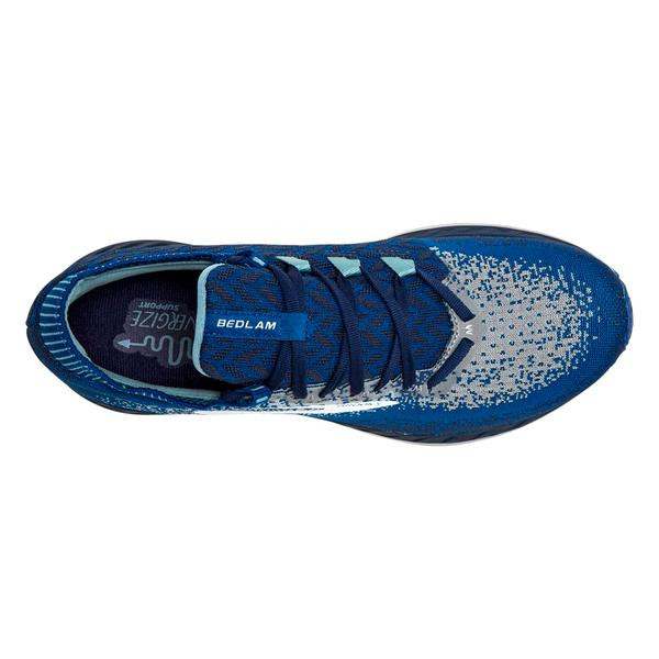 - KORRIDORI RUNSHOP
