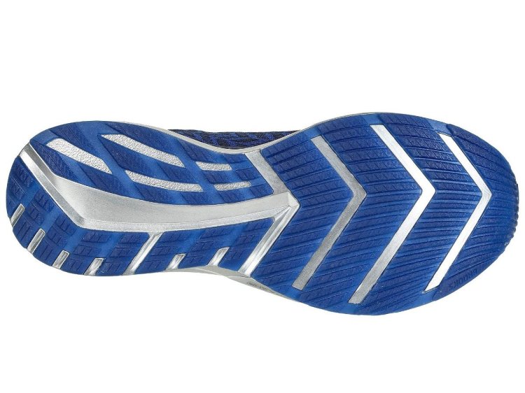 - KORRIDORI RUNSHOP