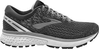- KORRIDORI RUNSHOP