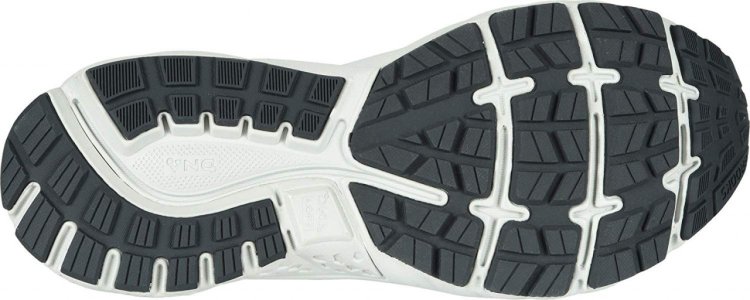 - KORRIDORI RUNSHOP