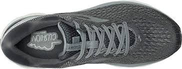 - KORRIDORI RUNSHOP