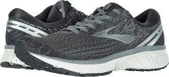 - KORRIDORI RUNSHOP