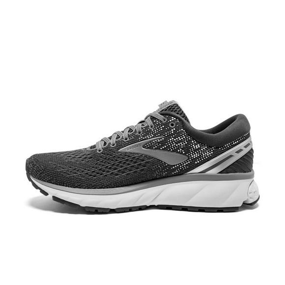 - KORRIDORI RUNSHOP