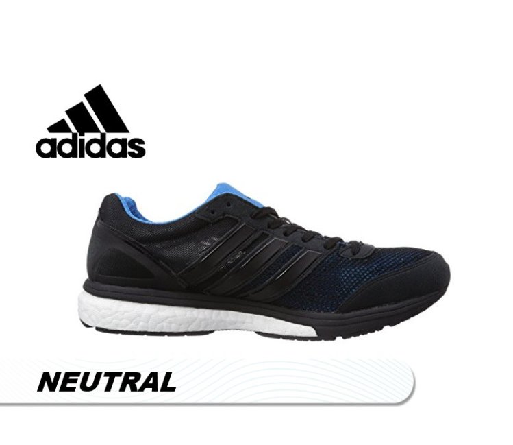 - KORRIDORI RUNSHOP