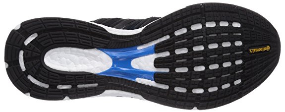 - KORRIDORI RUNSHOP