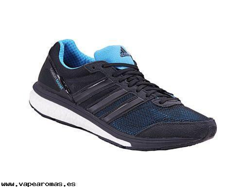 - KORRIDORI RUNSHOP