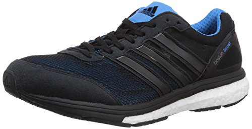 - KORRIDORI RUNSHOP