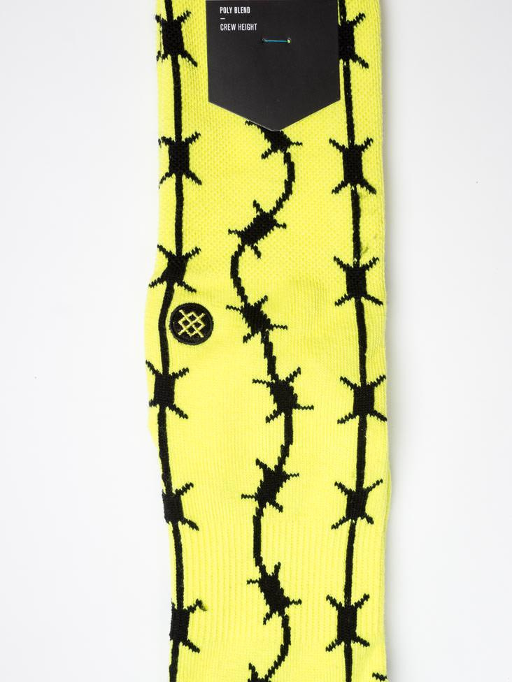 - KORRIDORI RUNSHOP