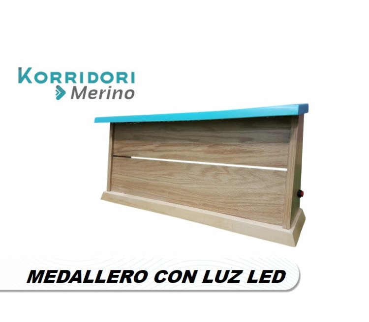 - KORRIDORI RUNSHOP