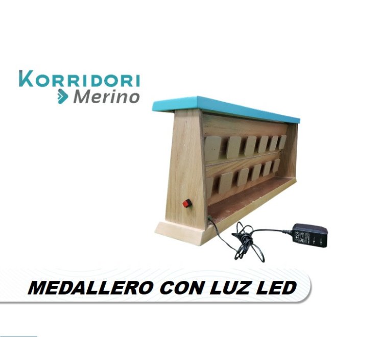 - KORRIDORI RUNSHOP