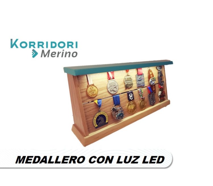 - KORRIDORI RUNSHOP