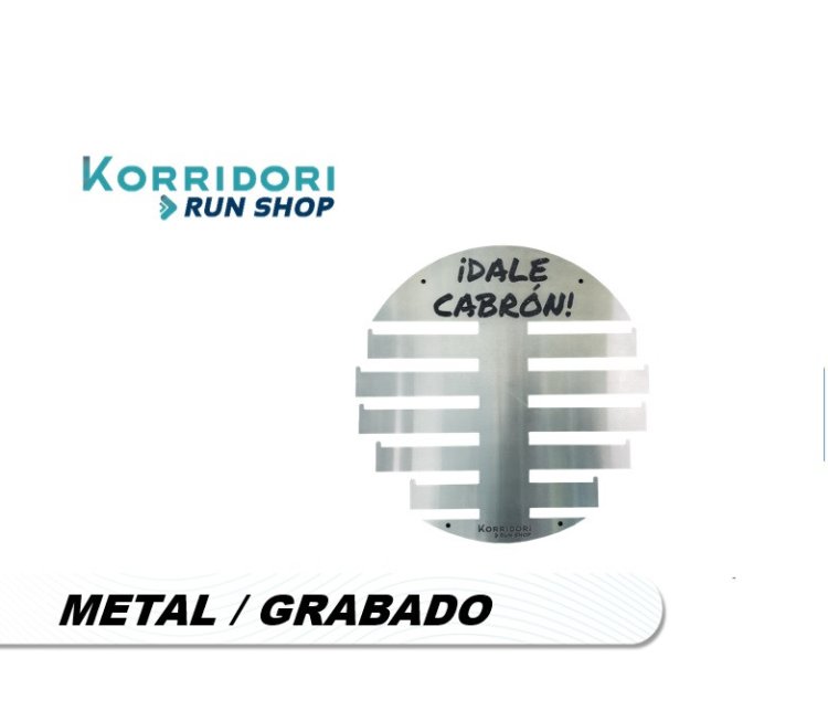 - KORRIDORI RUNSHOP