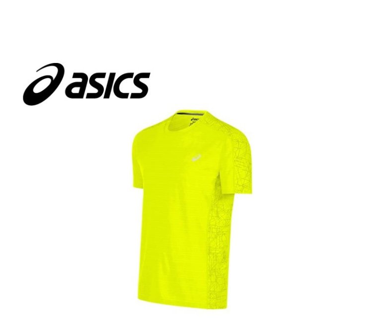 - KORRIDORI RUNSHOP
