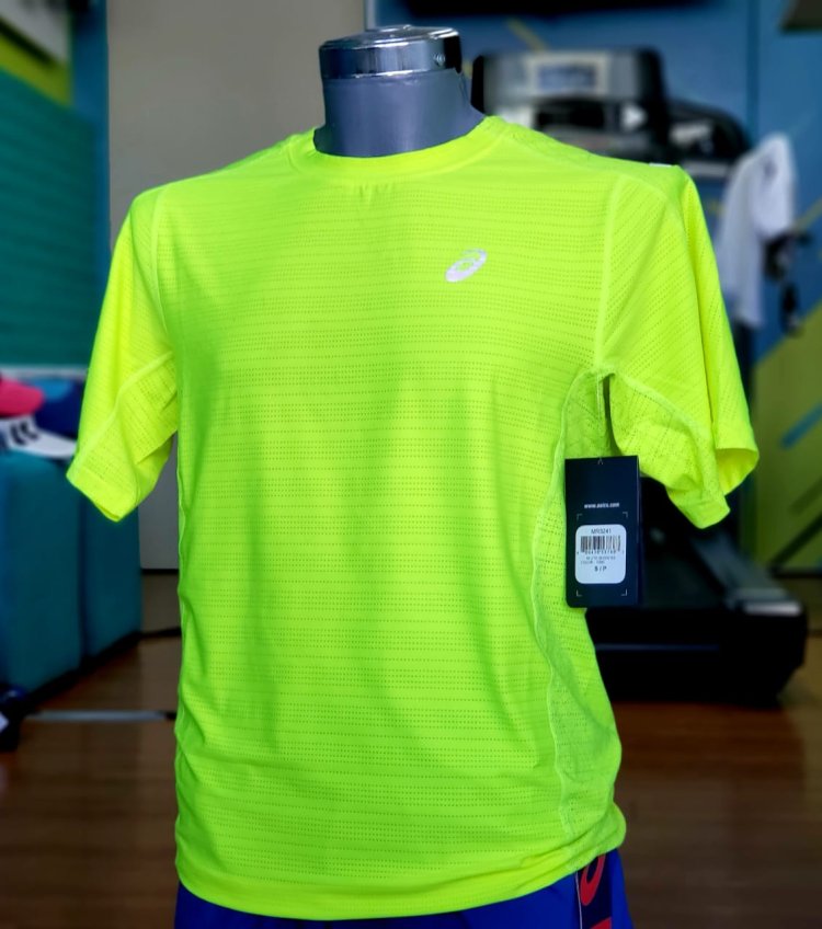 - KORRIDORI RUNSHOP