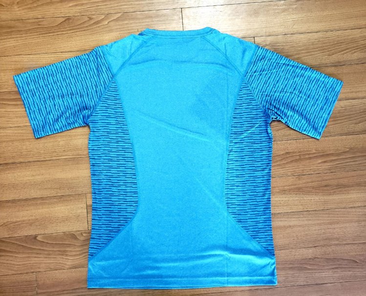 - KORRIDORI RUNSHOP