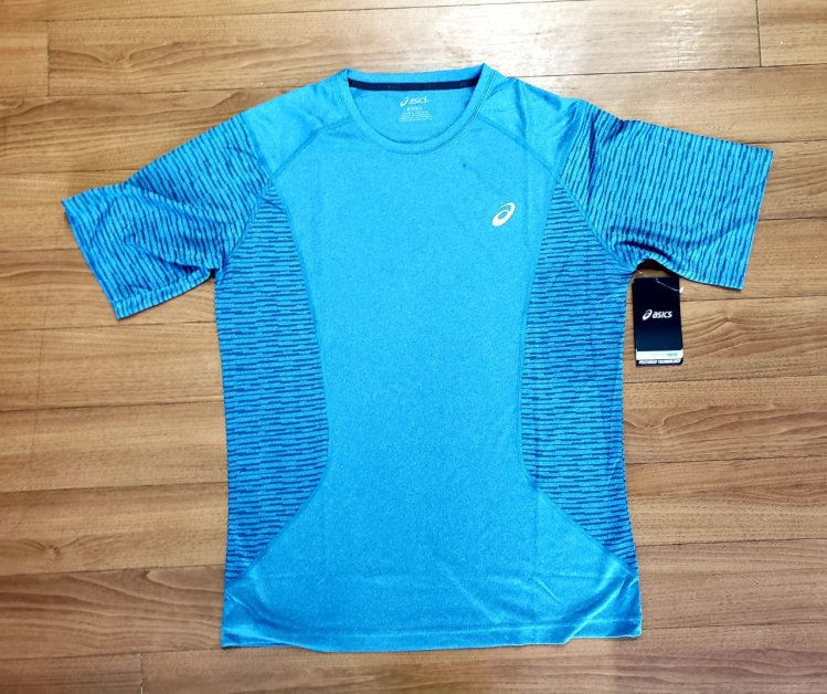 - KORRIDORI RUNSHOP