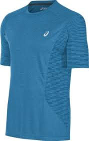 - KORRIDORI RUNSHOP
