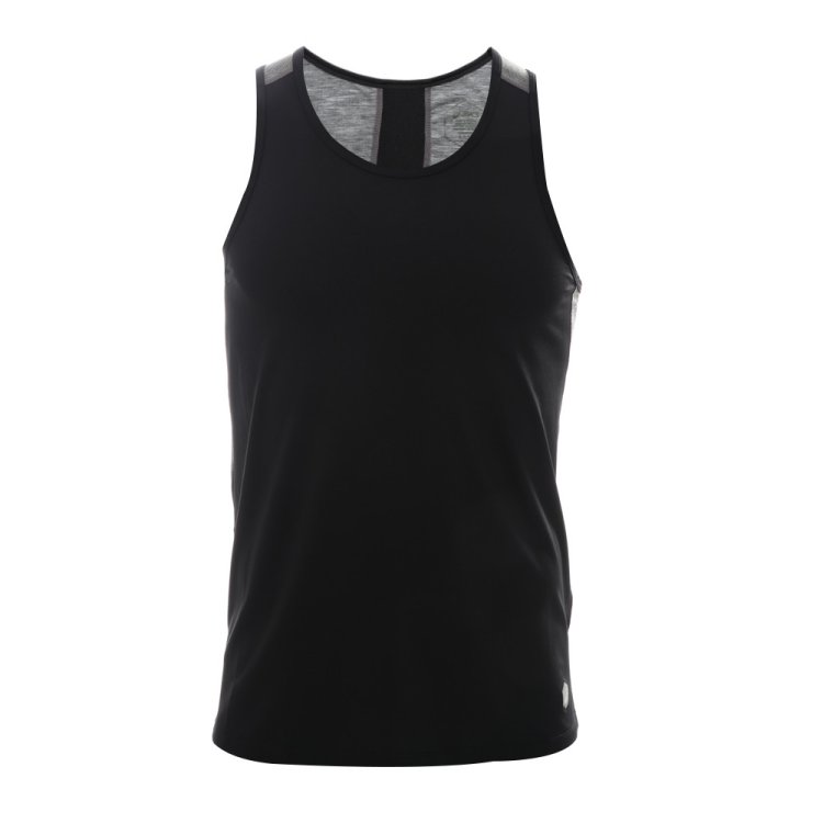 - KORRIDORI RUNSHOP