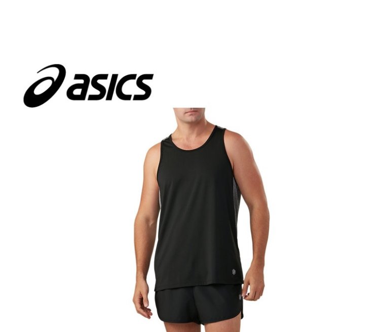 - KORRIDORI RUNSHOP
