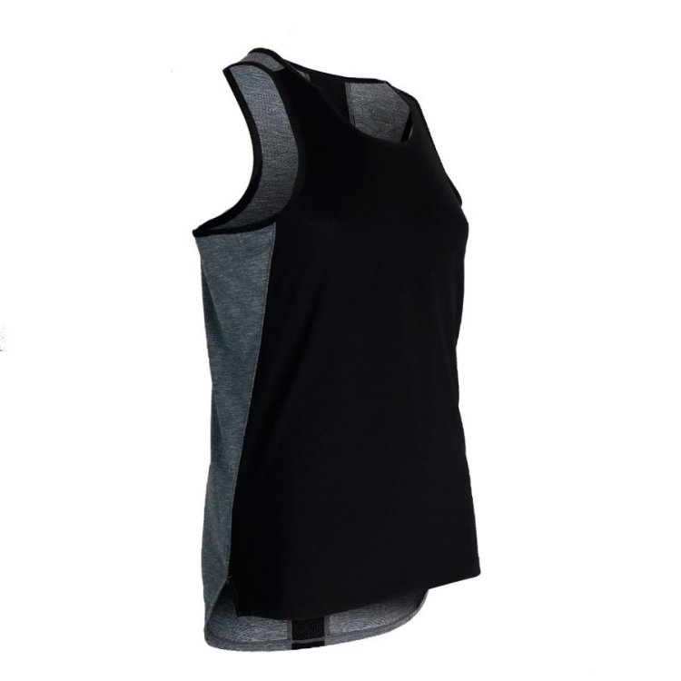 - KORRIDORI RUNSHOP