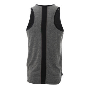 - KORRIDORI RUNSHOP