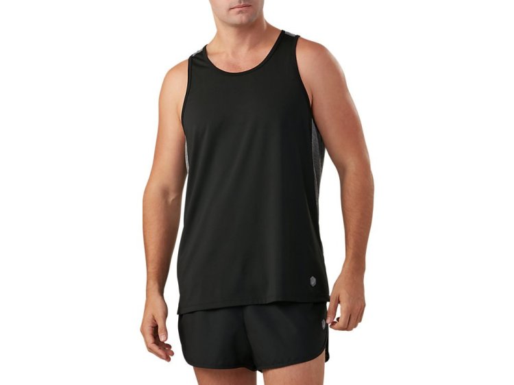 - KORRIDORI RUNSHOP