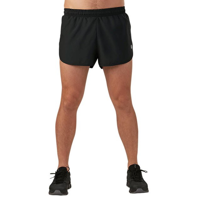 - KORRIDORI RUNSHOP