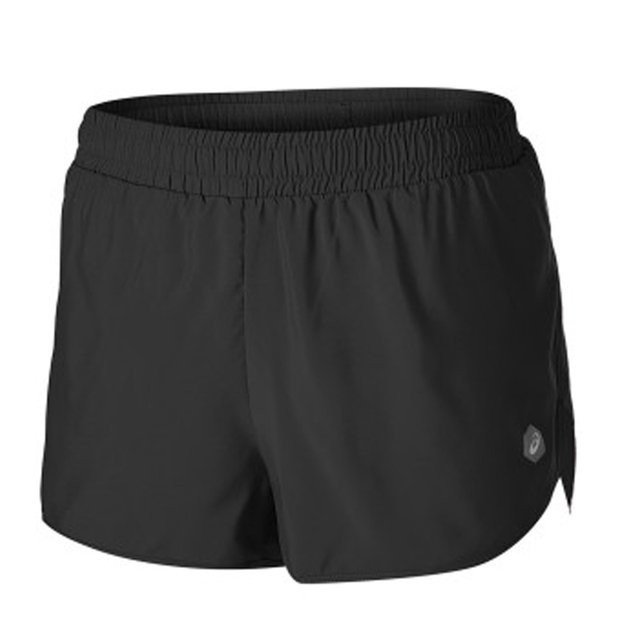 - KORRIDORI RUNSHOP