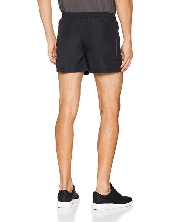 - KORRIDORI RUNSHOP