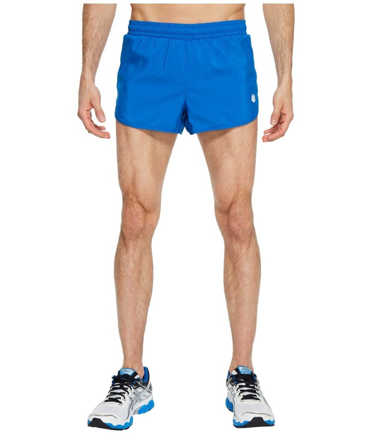 - KORRIDORI RUNSHOP