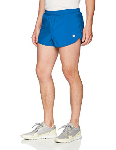 - KORRIDORI RUNSHOP