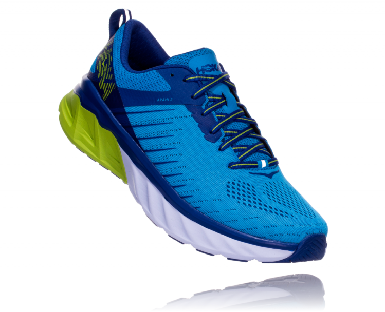 - KORRIDORI RUNSHOP