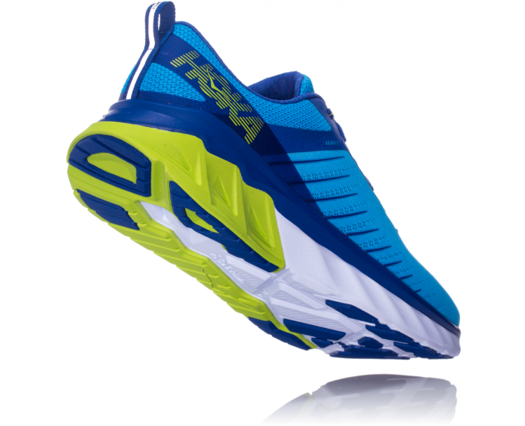 - KORRIDORI RUNSHOP