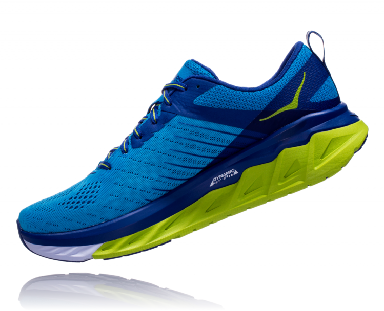 - KORRIDORI RUNSHOP