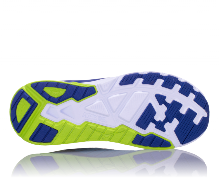 - KORRIDORI RUNSHOP