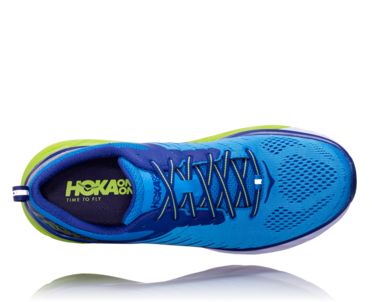 - KORRIDORI RUNSHOP