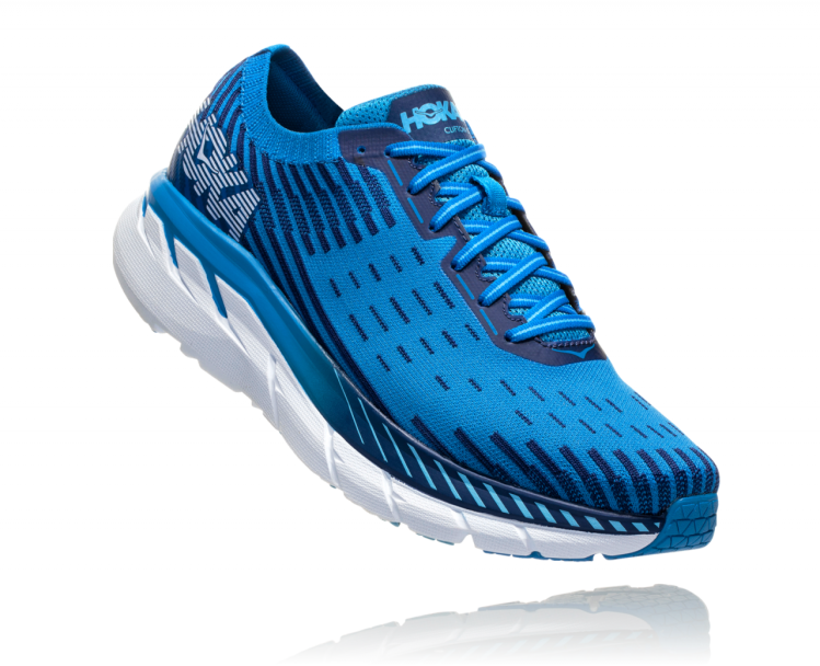- KORRIDORI RUNSHOP