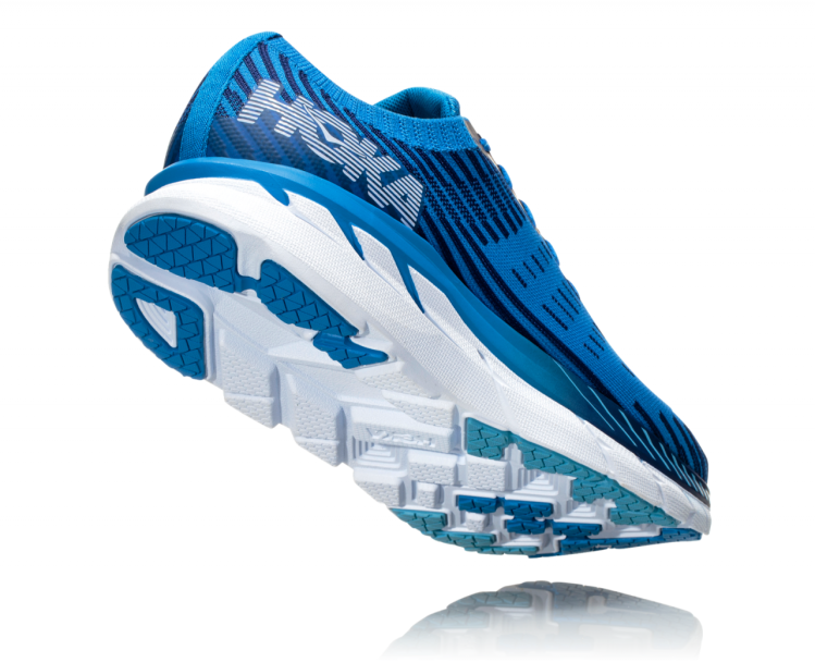 - KORRIDORI RUNSHOP