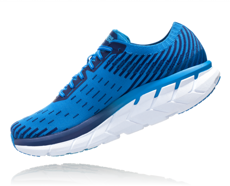 - KORRIDORI RUNSHOP