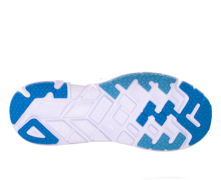 - KORRIDORI RUNSHOP