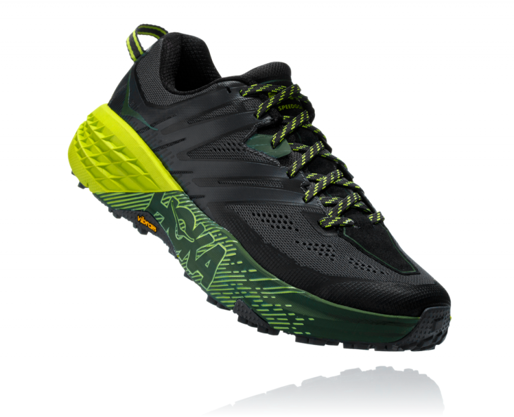 - KORRIDORI RUNSHOP