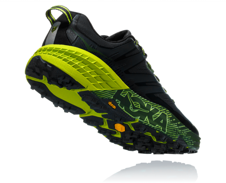 - KORRIDORI RUNSHOP