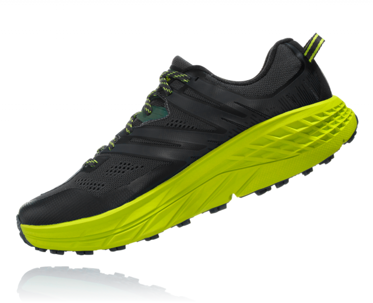 - KORRIDORI RUNSHOP